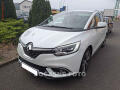 Renault Grand Sc�nic 1.2 TCe, STK4/28