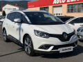 Renault Grand Sc�nic 1.2 TCe, AC, STK4/28