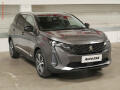 Peugeot 5008 1.2 PT, 1.maj,�R, Allure