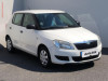 koda Fabia 1.2 HTP, el.okna