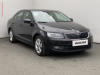 koda Octavia 1.6 TDi, Elegance, bixen