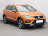 Seat Ateca 1.6 TDi, Style, LED, navi