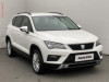 Seat Ateca 1.6 TDi, Style, LED, navi