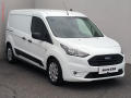 Ford Transit Connect 1.5TDCi MAXi, 1.maj,R, Trend