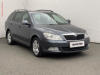 koda Octavia 2.0 TDi, R, Park.senzor