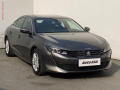 Peugeot 508 1.6PT, Active, AT