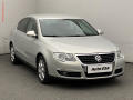 Volkswagen Passat 2.0 TDi, Comfortline, +kola