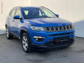 Jeep Compass 1.6 M-Jet, Longitude, TZ