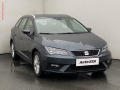 Seat Leon 1.5 TGi, Style, DSG, LED