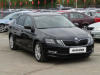 koda Octavia 1.6 TDi, R, Style, LED