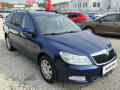 �koda Octavia 1.6 TDi, �R, DSG