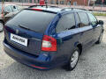 N�hled 4