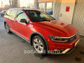 Volkswagen Passat 2.0 TDi 4x4, AT, STK03/2026