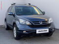 Honda CR-V 2.0 i-VTEC 4x4, 1.maj,�R