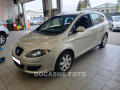 Seat Altea 2.0 TDI XL