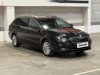 koda Superb 2.0TDI, AC, TZ, vhev sed.