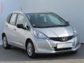 Honda Jazz 1.3 i-VTec