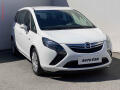 Opel Zafira 1.6 CDTi, �R, AC, park.asist