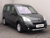 Citron Berlingo 1.2T, AC