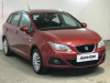 Seat Ibiza 1.6 TDi, AAC, TZ