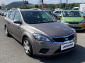 Kia Ceed 1.4 CVVT, STK9/26