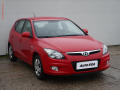 Hyundai i30 1.4i, R, STK9/27