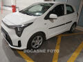 Kia Picanto 1.0i, 1.maj,�R, Navi, park
