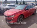Peugeot 508 2.0HDi, �R