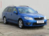 koda Octavia 2.0 TFSi, RS, xenon,TZ