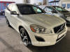 Volvo XC60 2.4D, AT, 4x4, ke