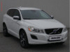 Volvo XC60 2.4D5 AWD, AT, ke, xenon