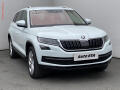 �koda Kodiaq 2.0 TSi 4x4, Style, DSG