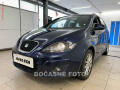 Seat Altea 1.4 TSi XL, autoAC, temp