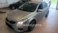Kia Ceed 1.6 CVVT, R