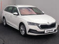 �koda Octavia 2.0 TDi, 2.maj,�R, Style