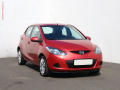 Mazda 2 1.4i, STK4/27