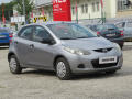 Mazda 2 1.4i, STK4/27