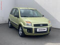 Ford Fusion 1.4i, �R, AC