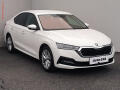 �koda Octavia 1.5 TSi, 2.maj,�R, Ambition