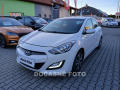 Hyundai i30 1.6 CRDi, R, AC, STK2/27