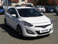 Hyundai i30 1.6 CRDi, R, AC, STK2/27