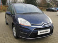 Citron Grand C4 Picasso 2.0 HDI, AT, aut.klima