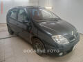Renault Sc�nic 1.6 16V, autoAC