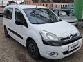 Citro�n Berlingo 1.6HDi, autoAC