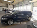 Volkswagen Passat 2.0 Bi- TDi 4x4, AT, LED
