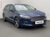 Ford Mondeo 2.0 TDCi, Navi, vhev sed