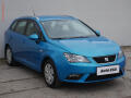 Seat Ibiza 1.2 TSi, 1.maj,�R, servis