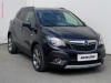 Opel Mokka 1.7 CDTi 4x4, Innovation, +