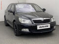 �koda Octavia 2.0 TDi, 2.maj,�R, L&K