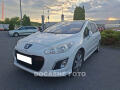 Peugeot 308 1.6HDi, STK5/28